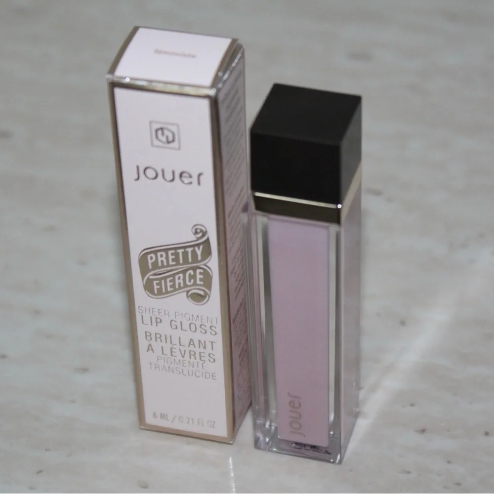jouer business but